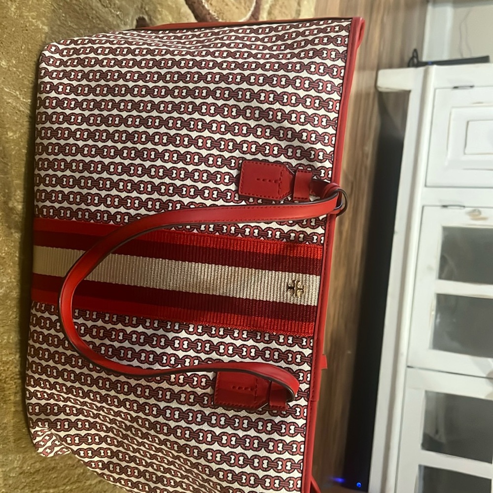 Tory Burch